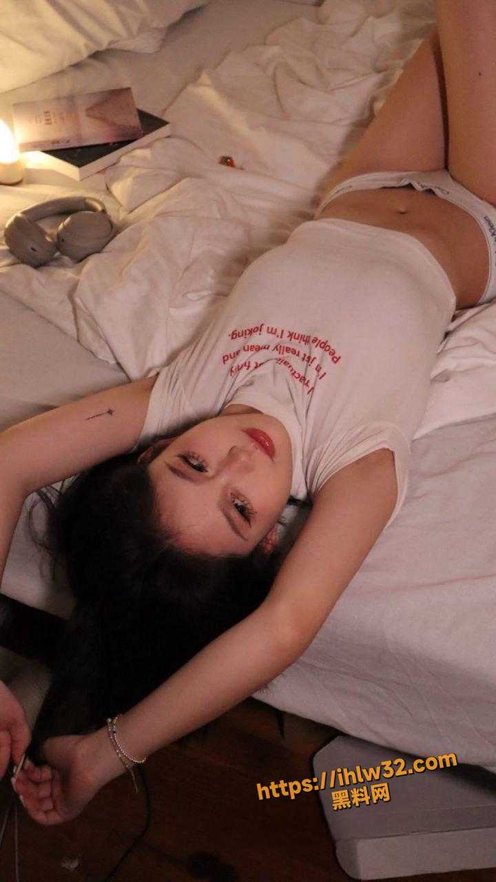 720X1280