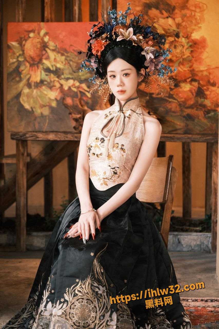 853X1280