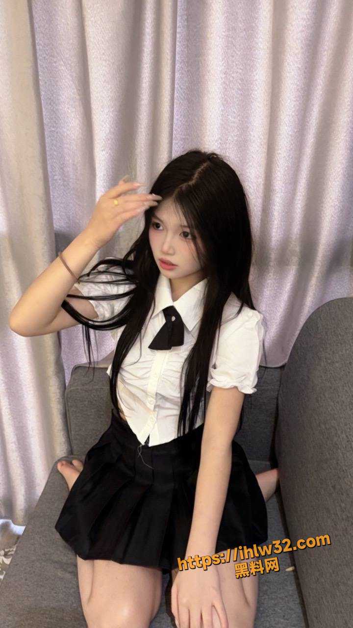 720X1280