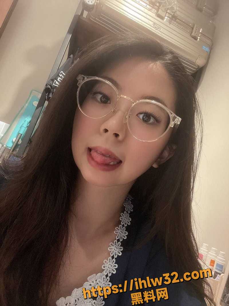 800X1067