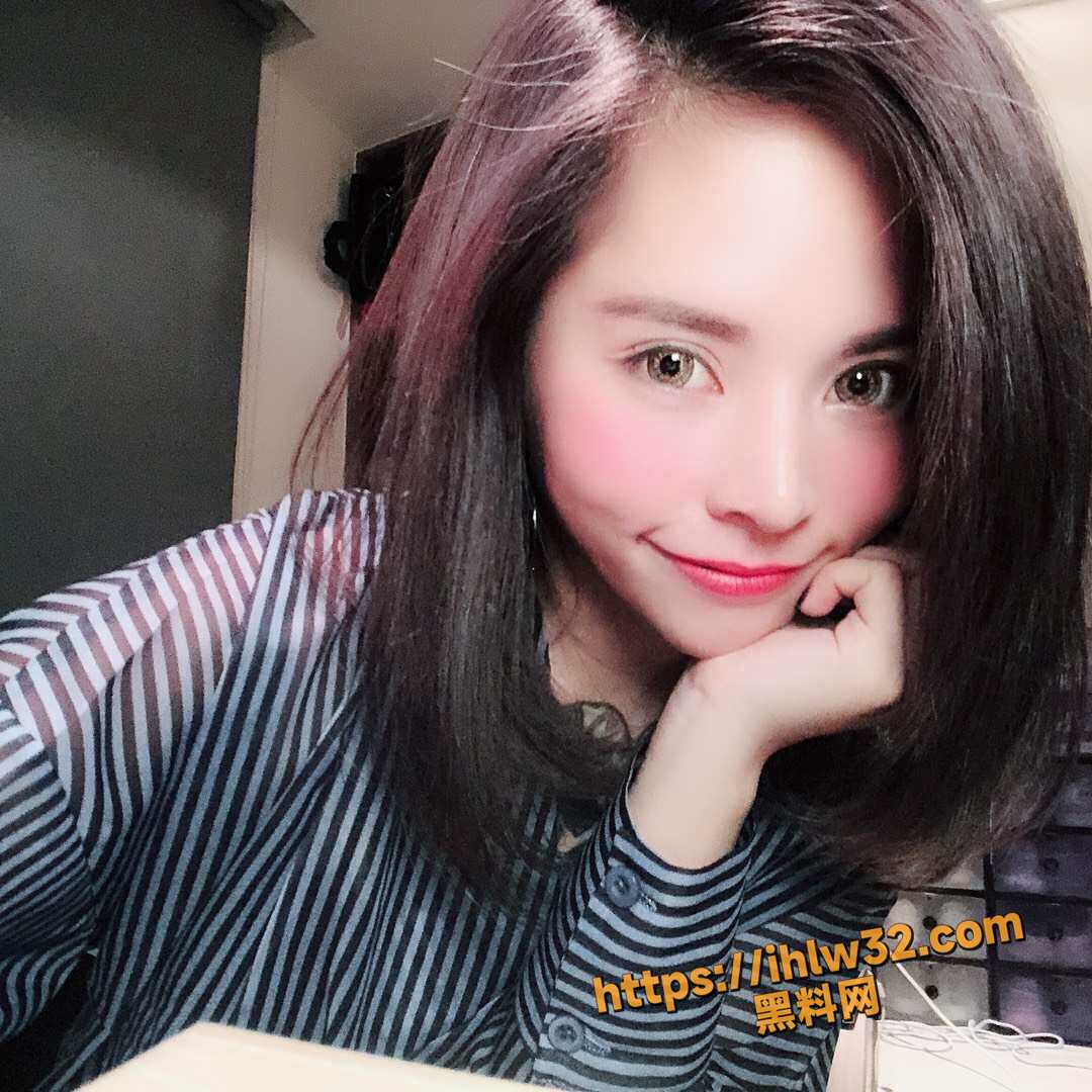 1080X1080