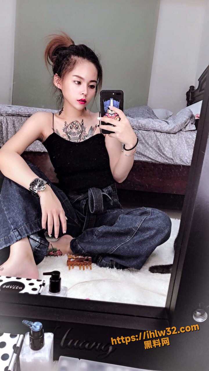 720X1280