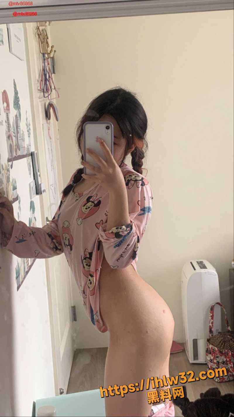 800X1422