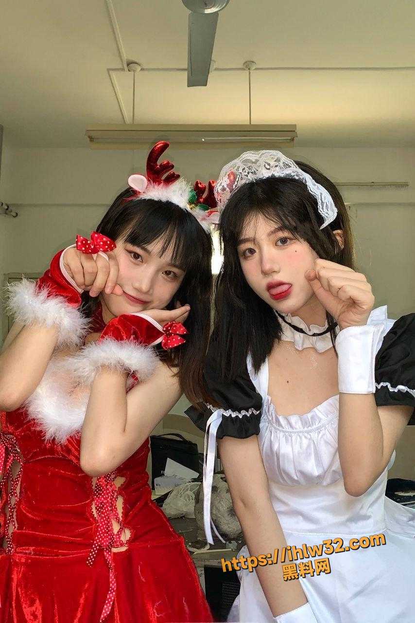854X1280