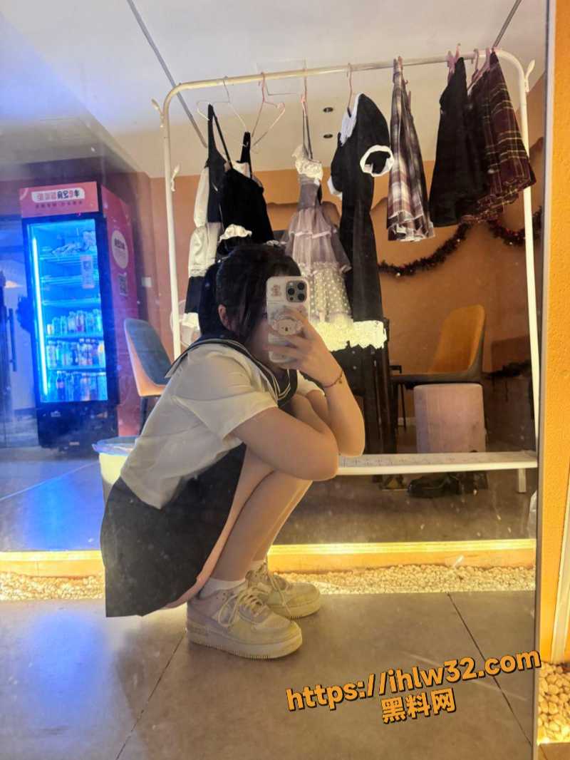 800X1066