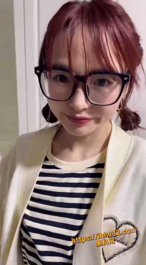 479X867