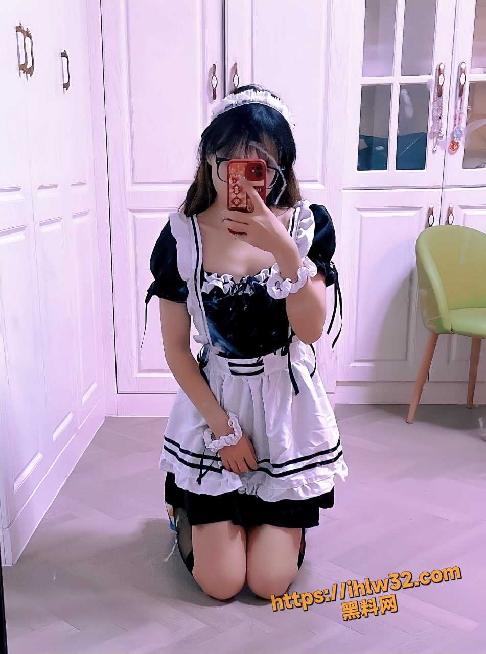 951X1280
