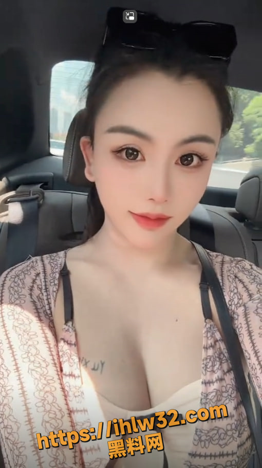 510X911