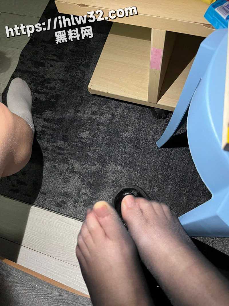 800X1067