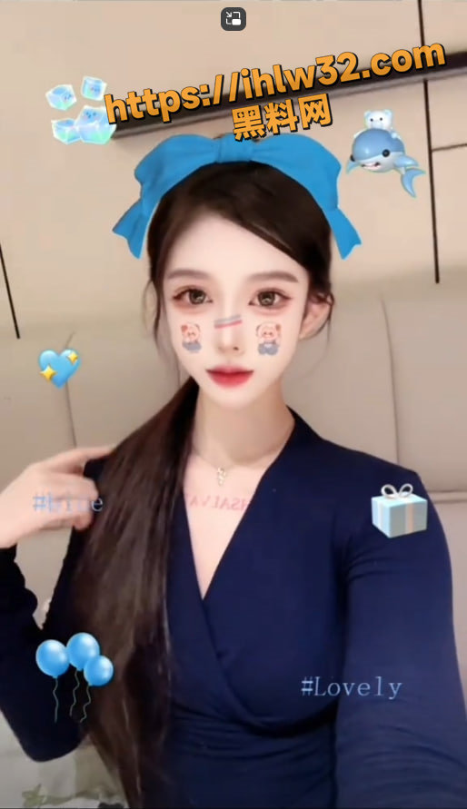 514X891