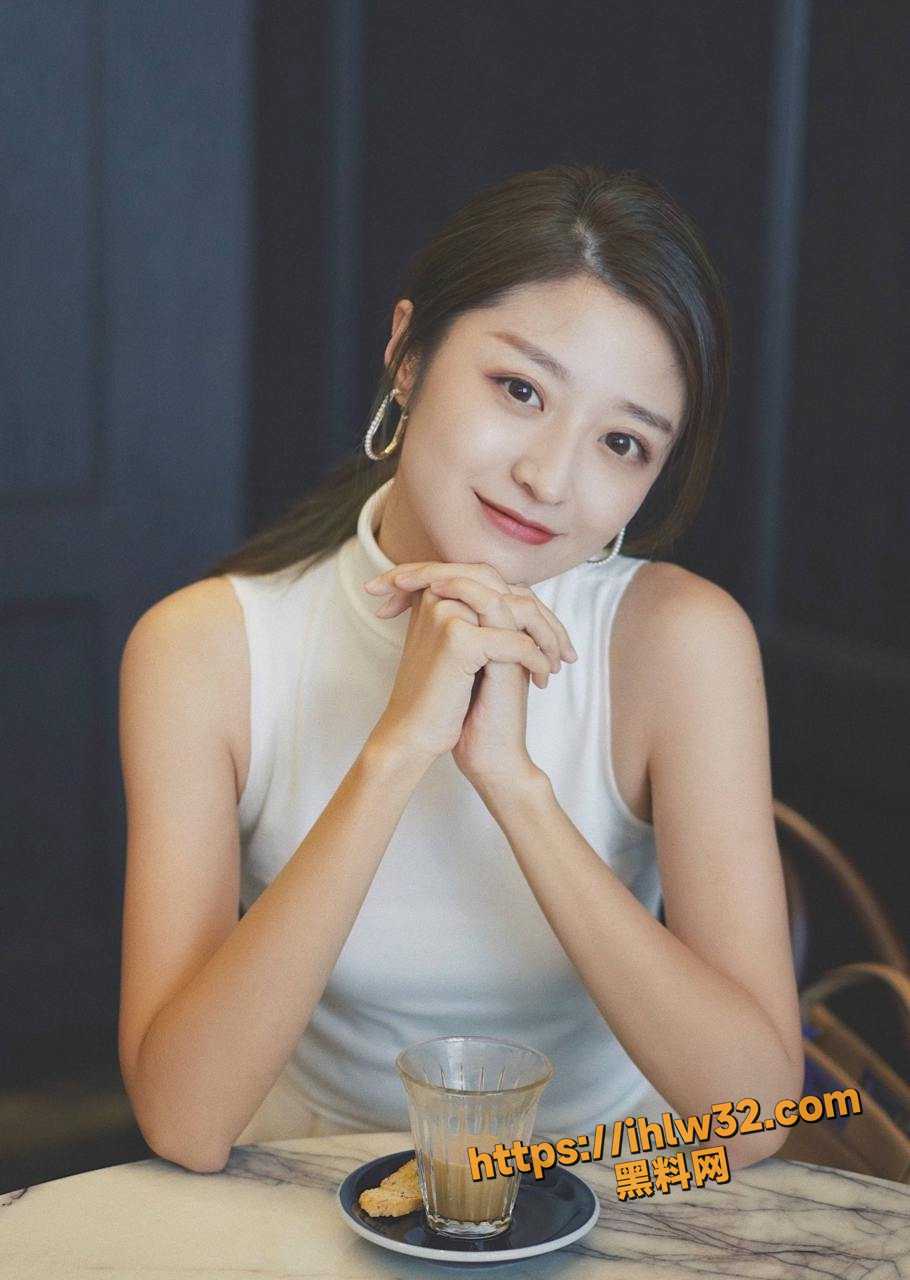 910X1280