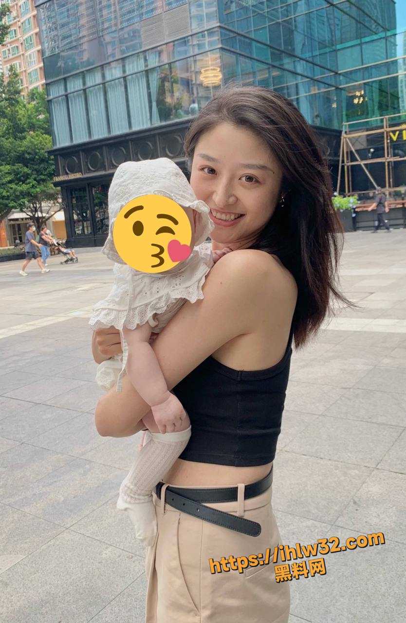 834X1280