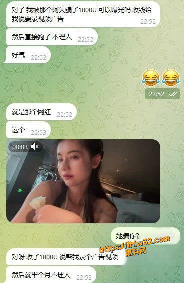 368X567