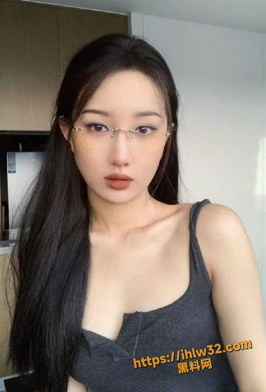 542X800