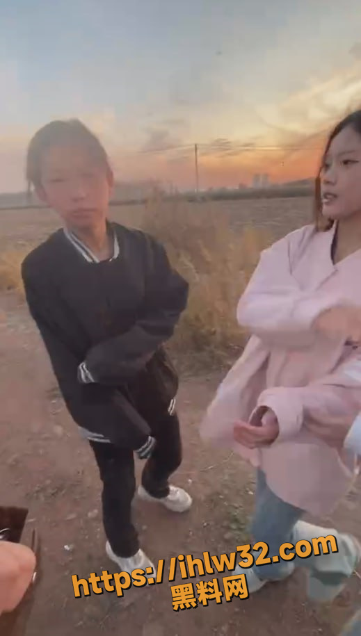 519X915