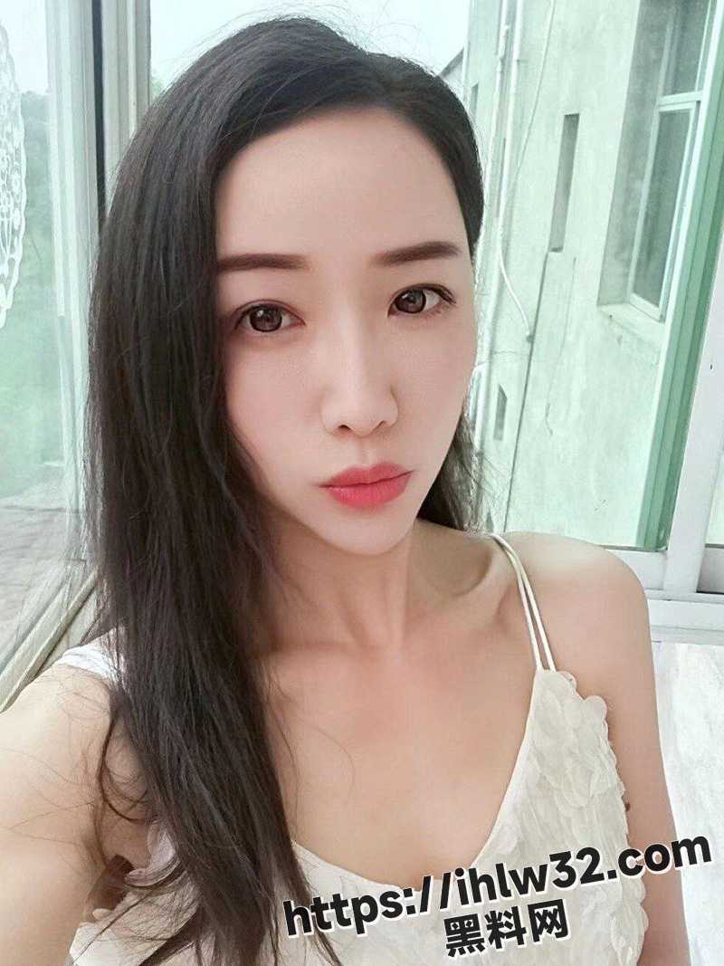 800X1067