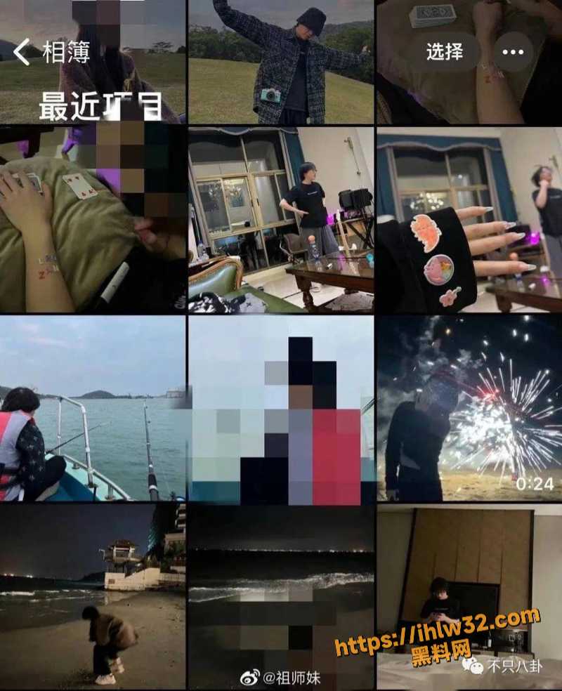 800X984
