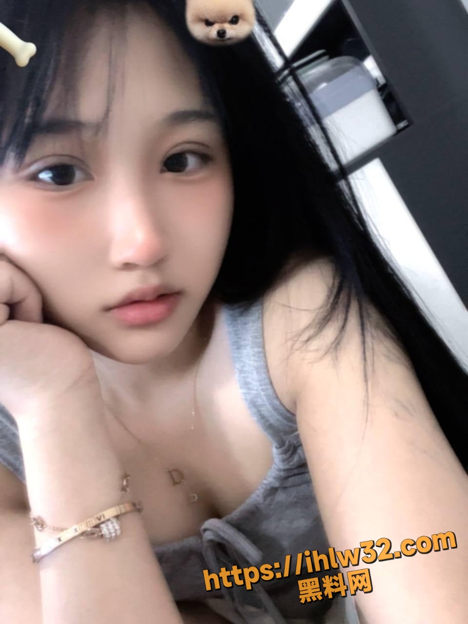 960X1280