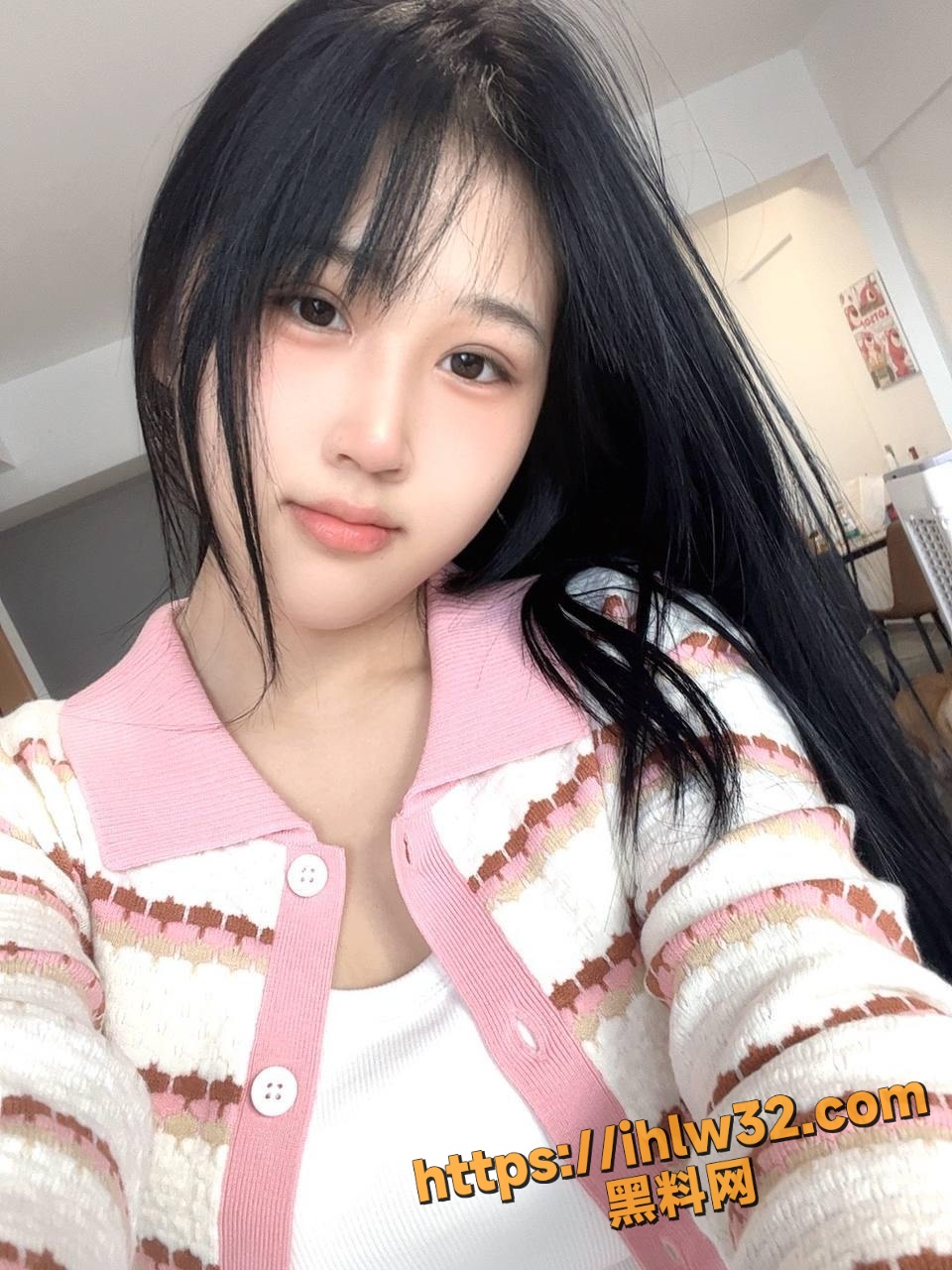 960X1280