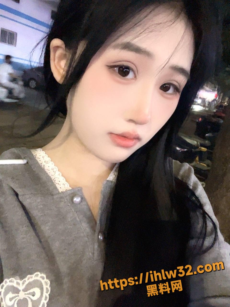 960X1280
