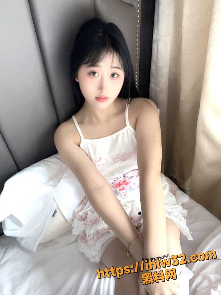 720X960
