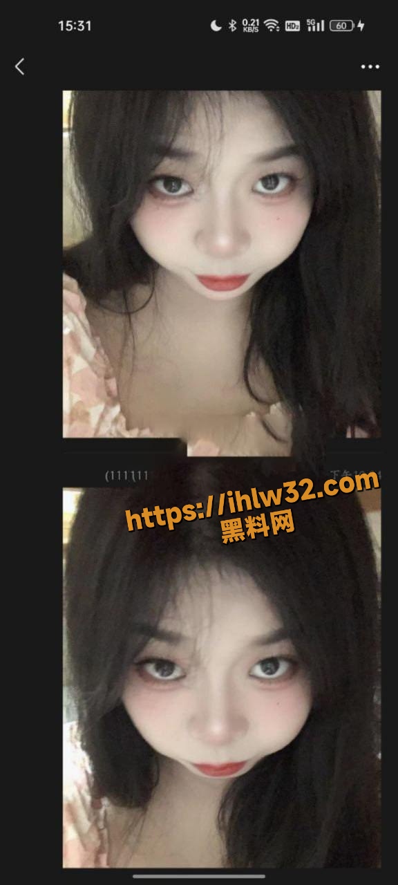 576X1280