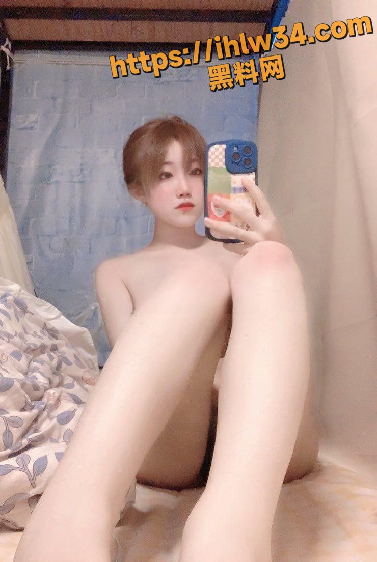 740X1104