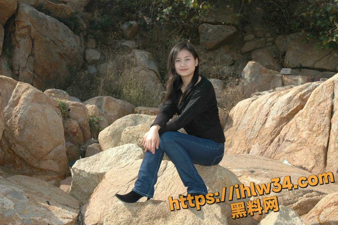 1280X851