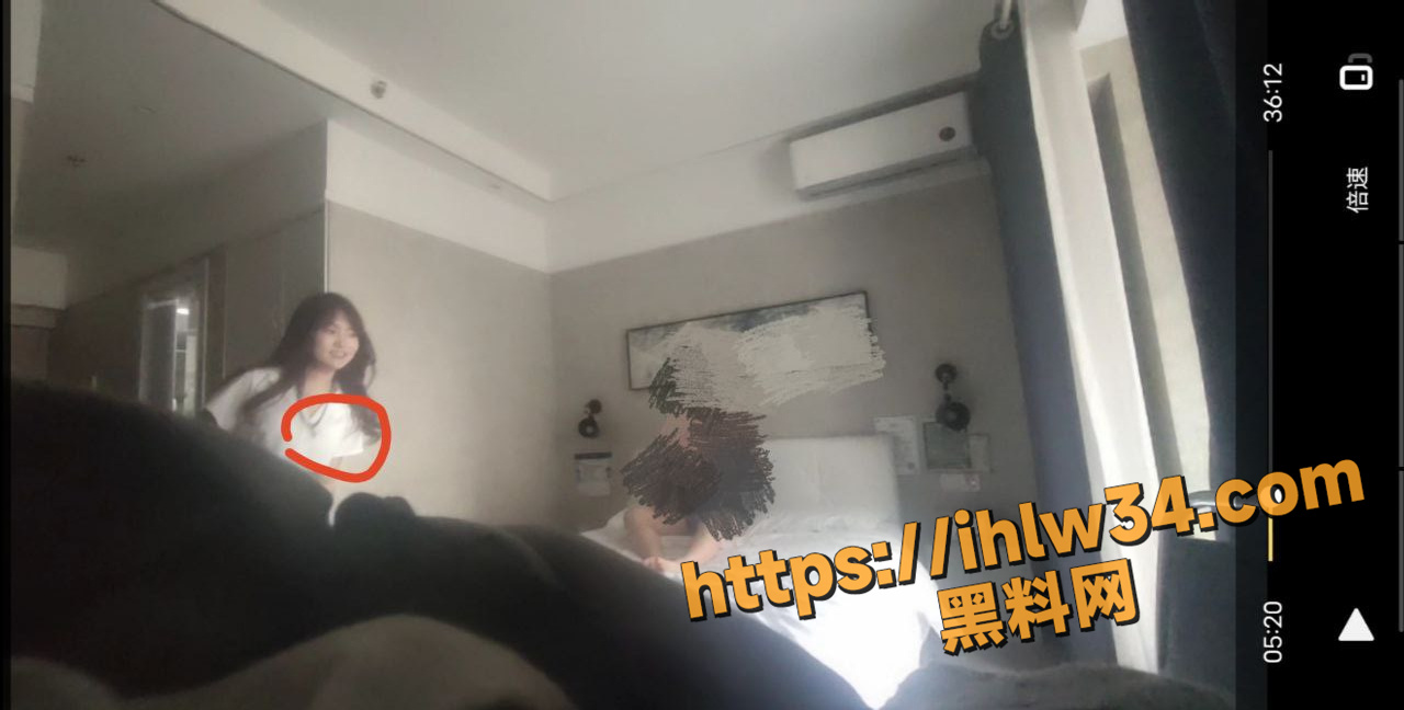 1280X648