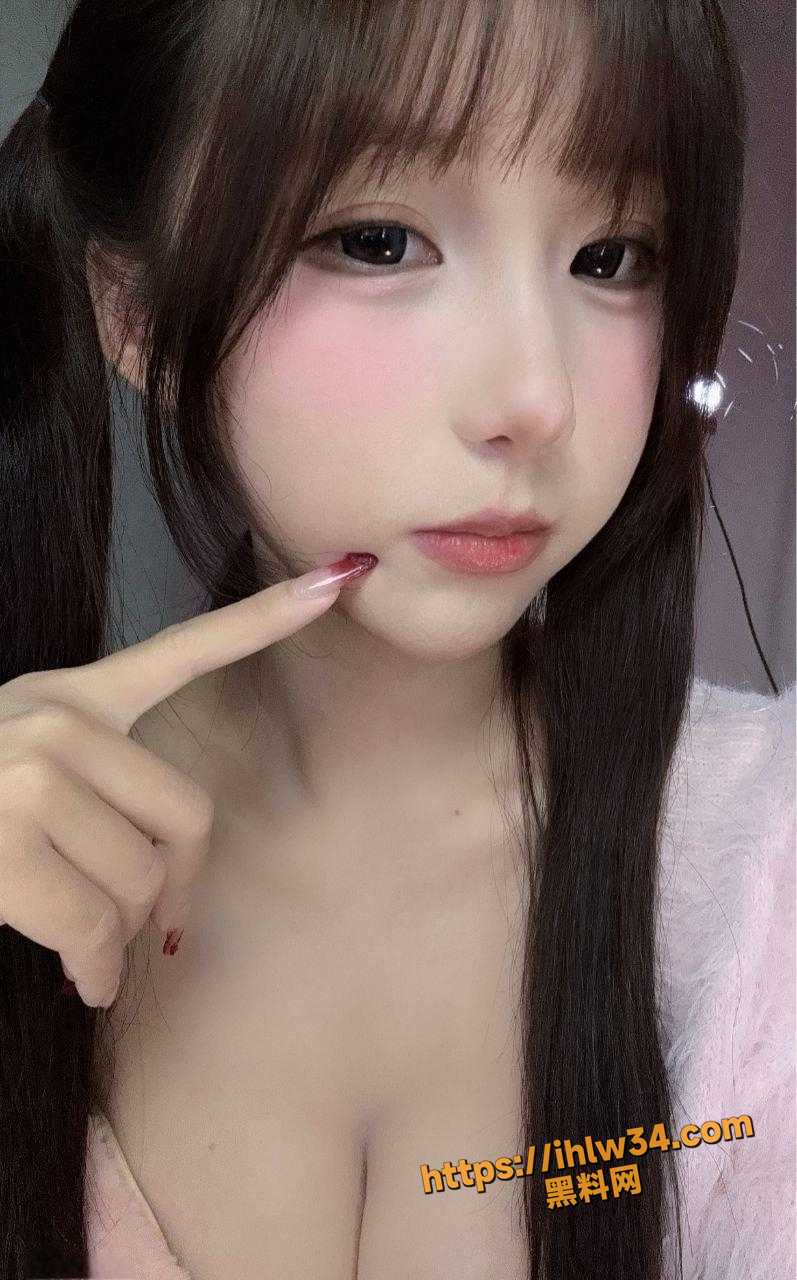 797X1280