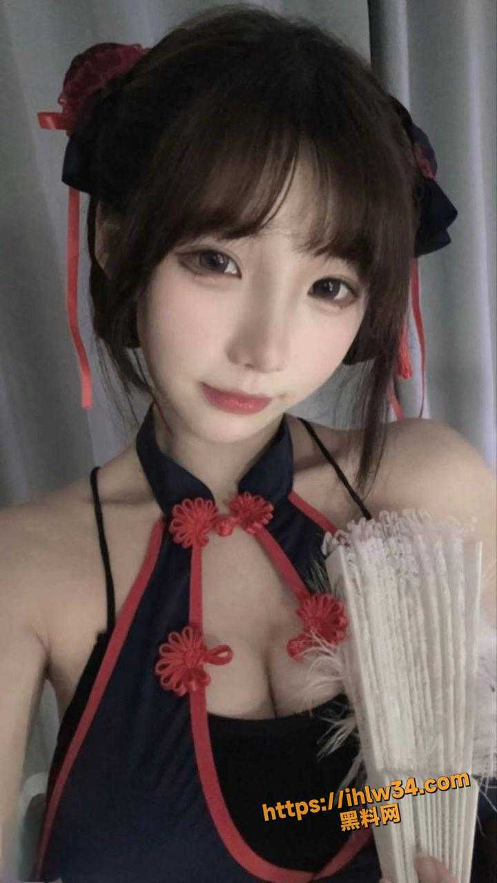 720X1280