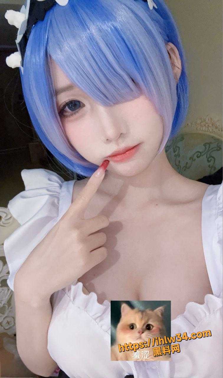 756X1280