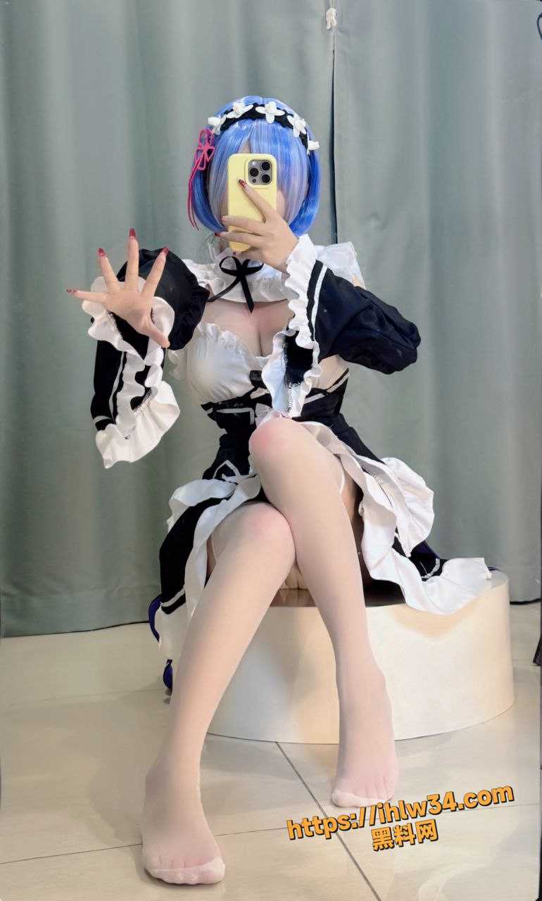 770X1280