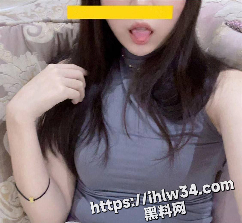800X737