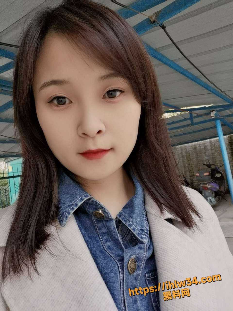 960X1280
