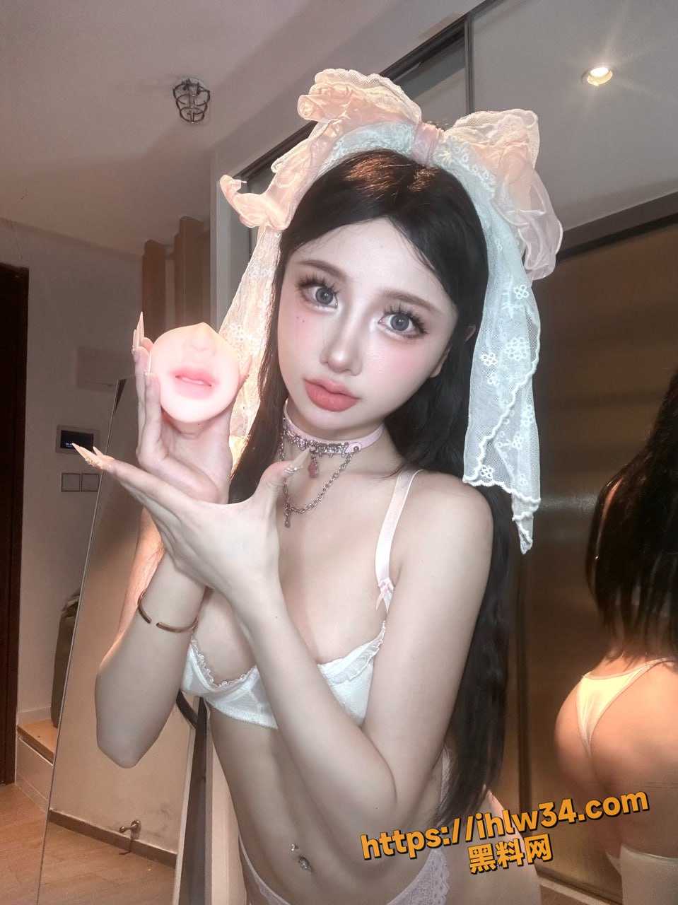 959X1280