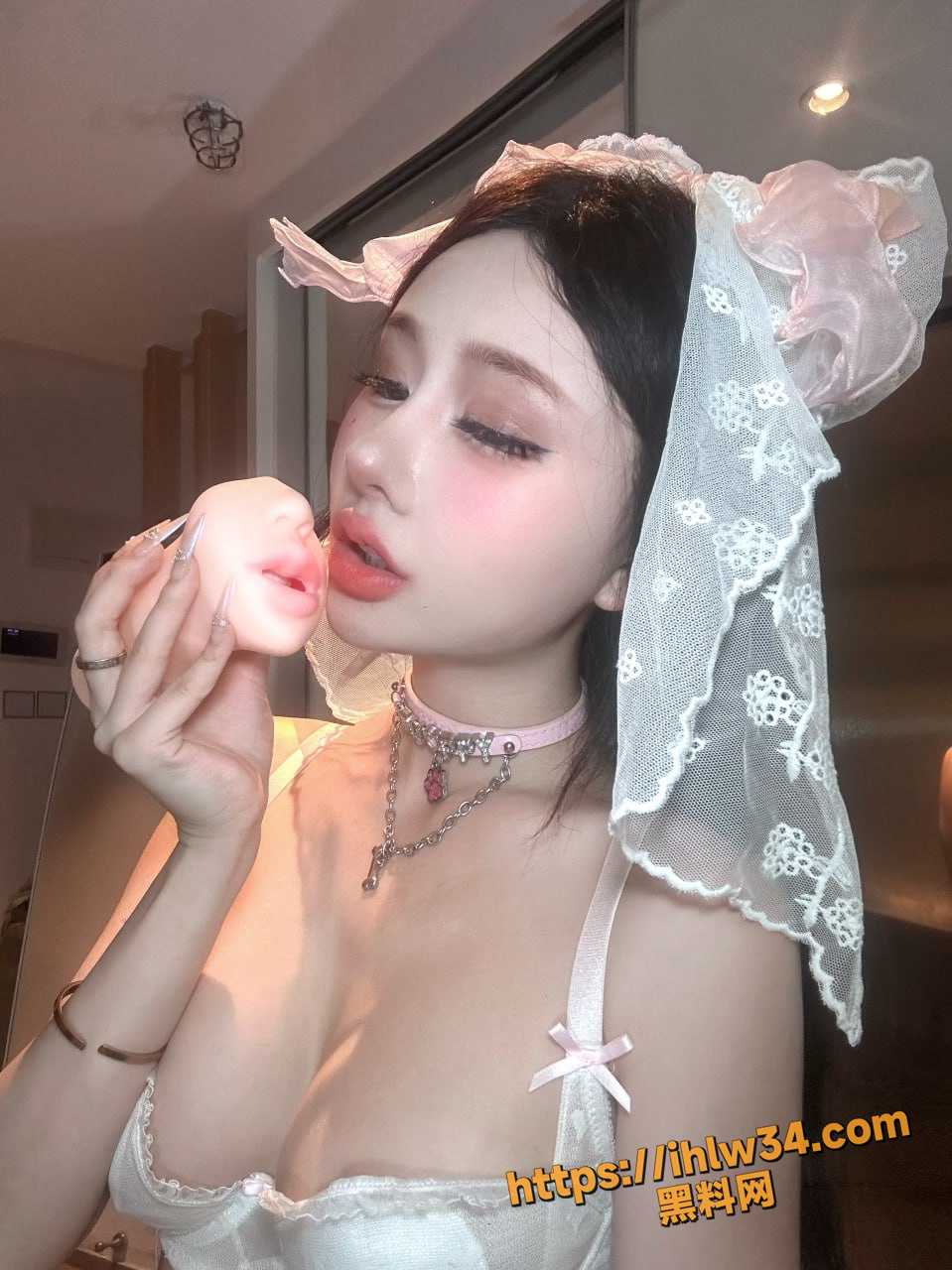 959X1280
