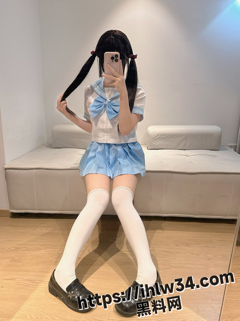 800X1067