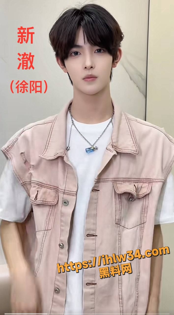 708X1280