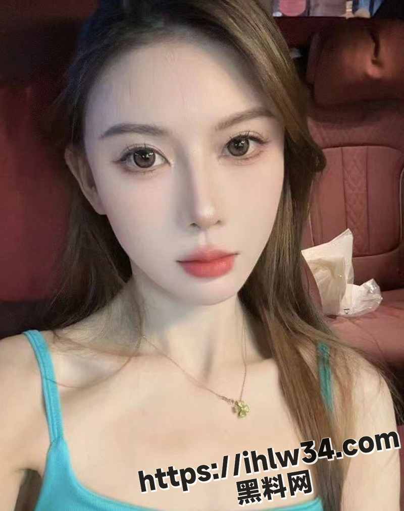 800X1013