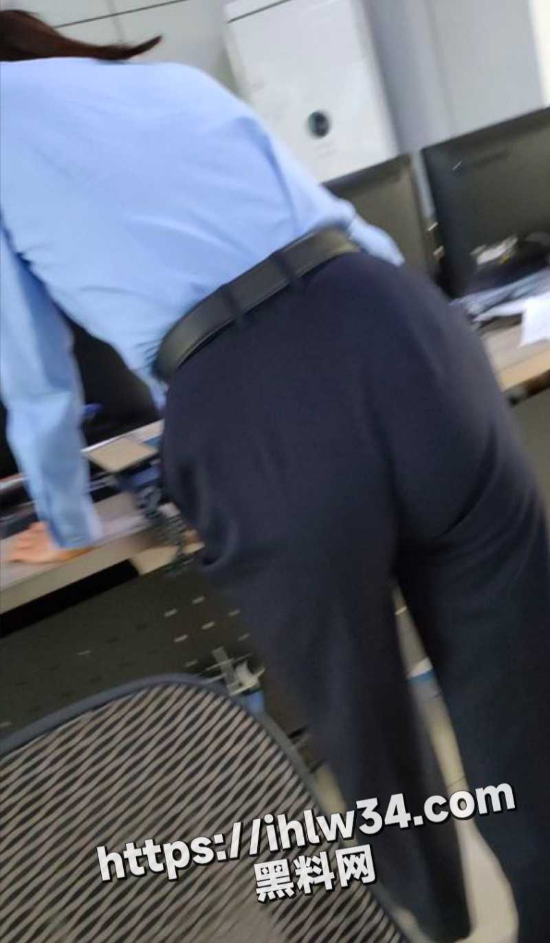 800X1370