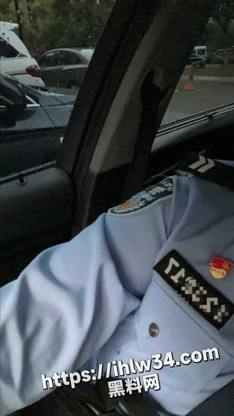 800X1422