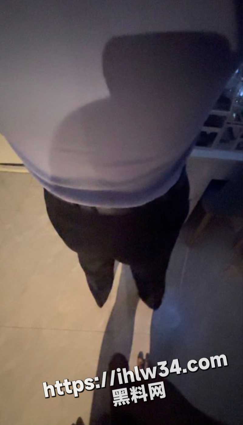 800X1398