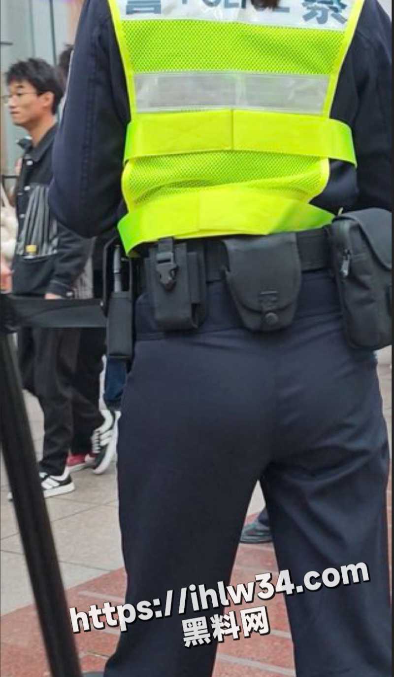 800X1372