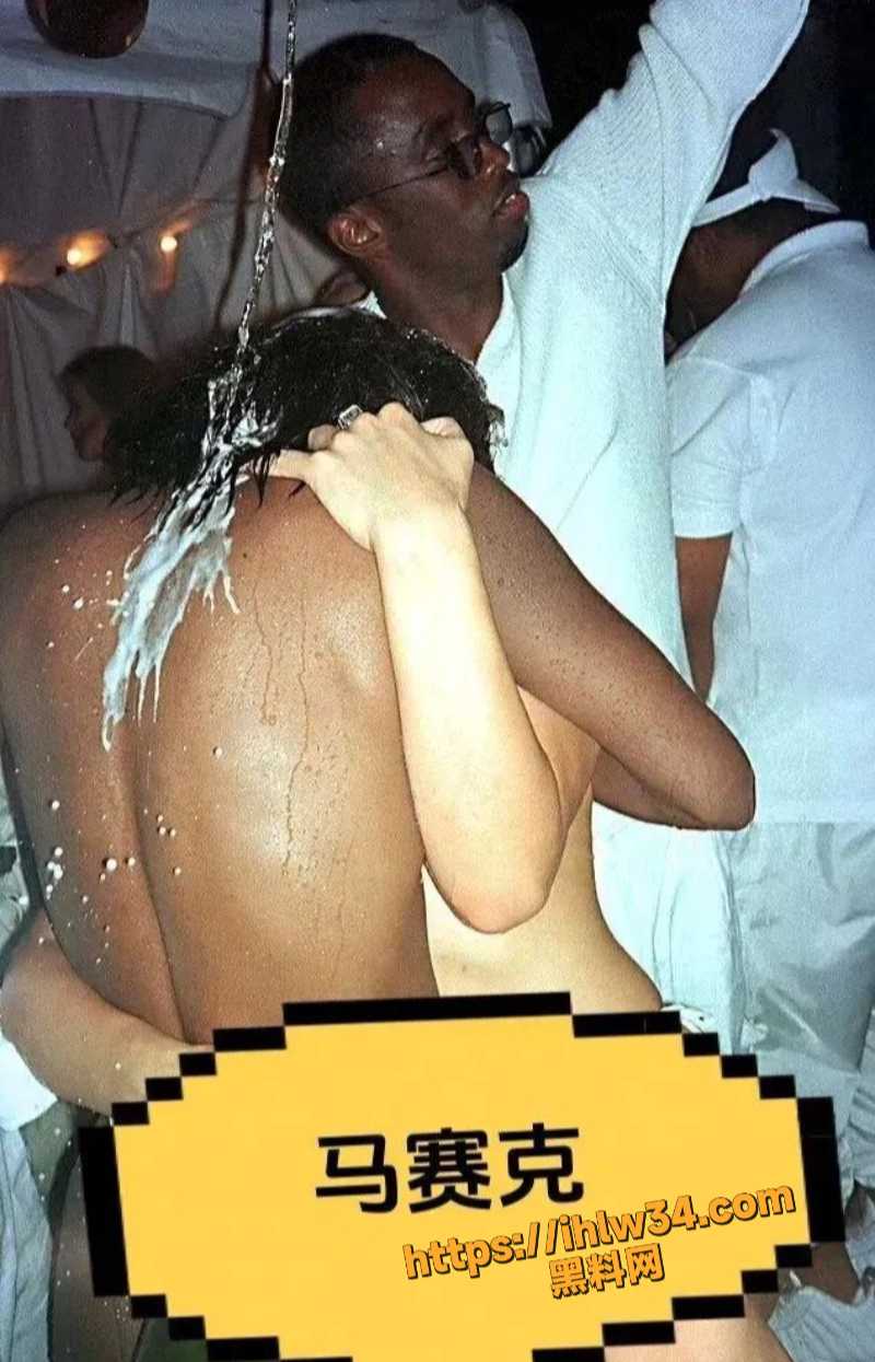 800X1245