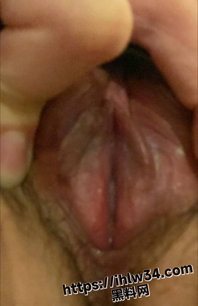 800X1234