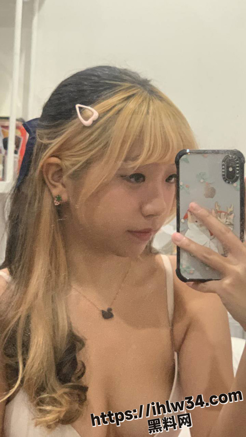 800X1422