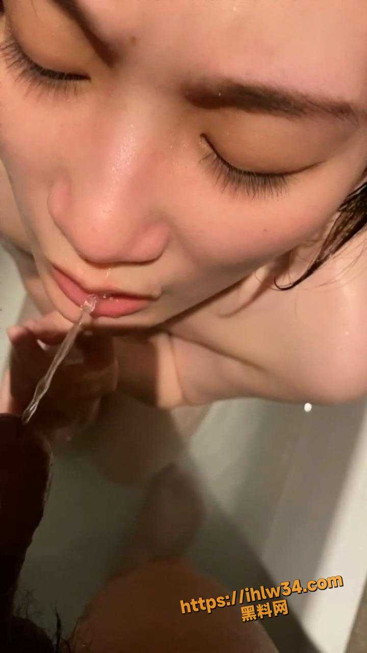720X1280
