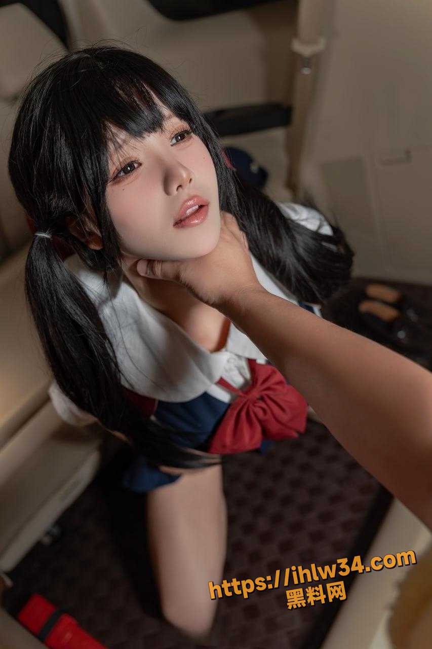 853X1280