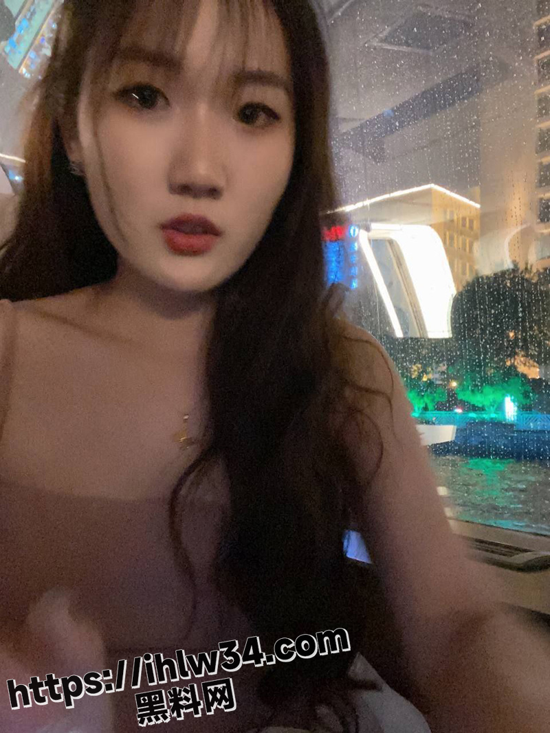 800X1067